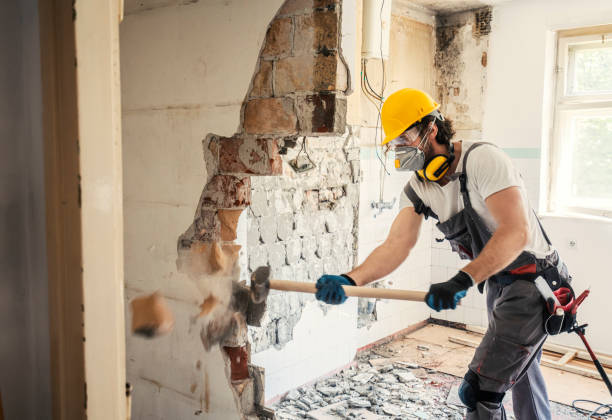 Best Concrete Grinding and Polishing in Maquoketa, IA